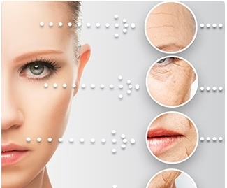 „Hautregeneration durch Ultraschall-Gesichtsbehandlung in Hannover“