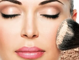 „Hollywood Glow Behandlung bei Elsa Cosmetic Hannover für strahlenden Teint“