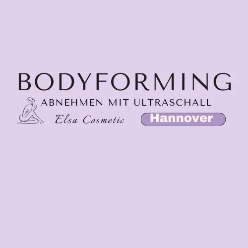„Stressabbau und Entspannung durch Rückenmassage bei Elsa Cosmetic Hannover“