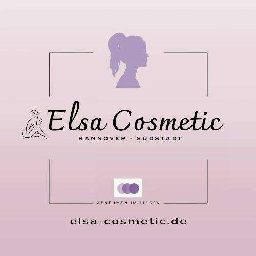 Lash- und Brow-Lifting Ergebnis im Studio Hannover – natürlicher Beauty-Look